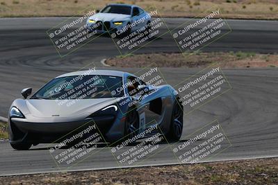 media/Apr-06-2025-Extreme Speed (Sun) [[ad1499d5ff]]/Green group/Turn 3/